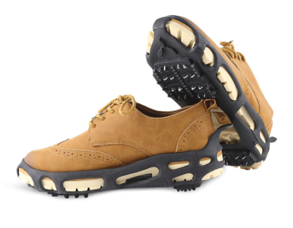ICE CRAMPON 2