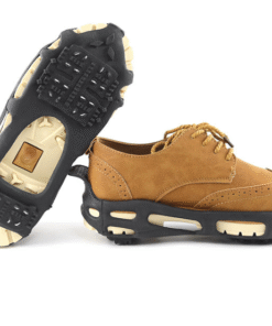 ICE CRAMPON 3