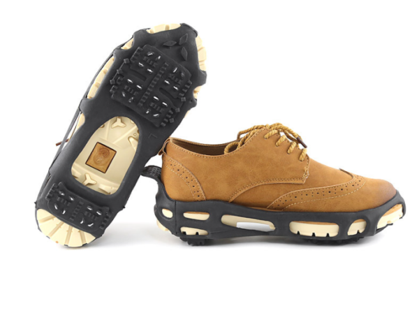 ICE CRAMPON 3