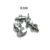 300B 1