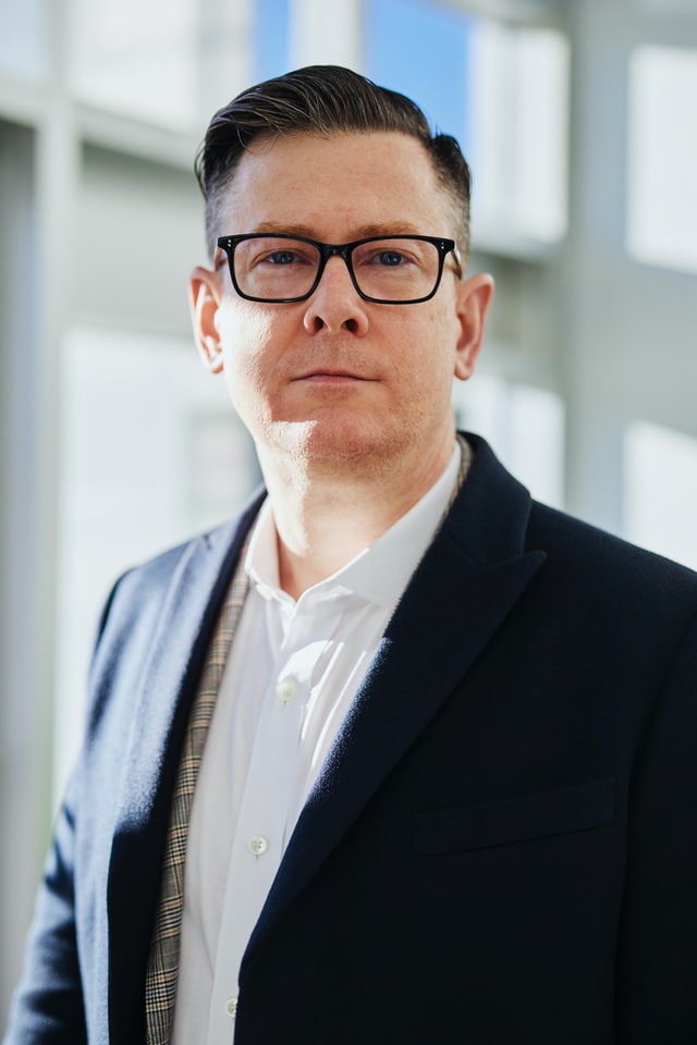 professor 1