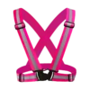Reflexsele Rosa