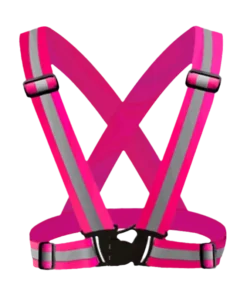 Reflexsele Rosa