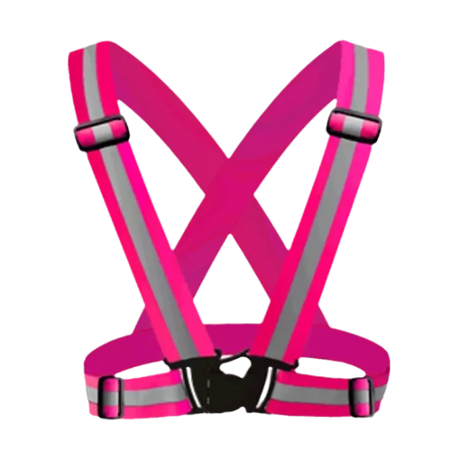 Reflexsele Rosa
