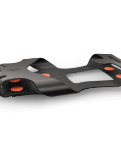 Springyard Activ grip 2