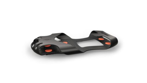 Springyard Activ grip 2