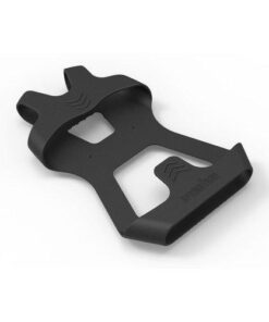 Springyard EasyGrip broddar 2