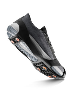 ActiveGrip Runsafe Broddar: Förbättra ditt löpningsgrepp