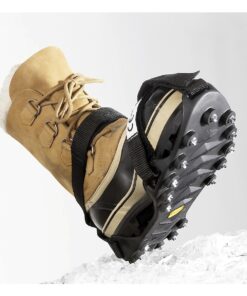 Halkskydd Super Sole Herr