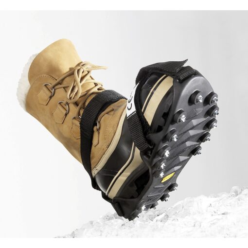 Halkskydd Super Sole Herr