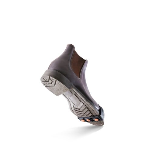 FrontGrip Citysafe1