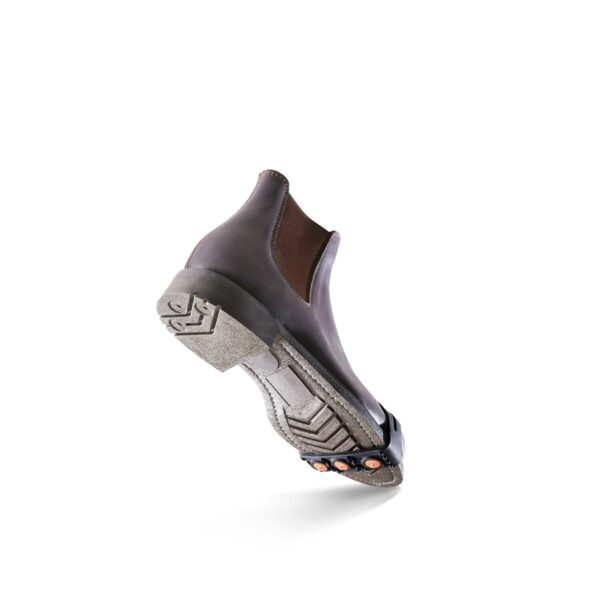 FrontGrip Citysafe1