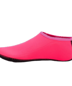Badskor Rosa broddar.se