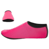 Badskor Rosa