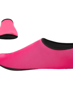 Badskor Rosa