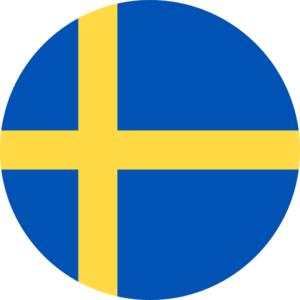 Broddar & halkskydd | Undvik olyckor