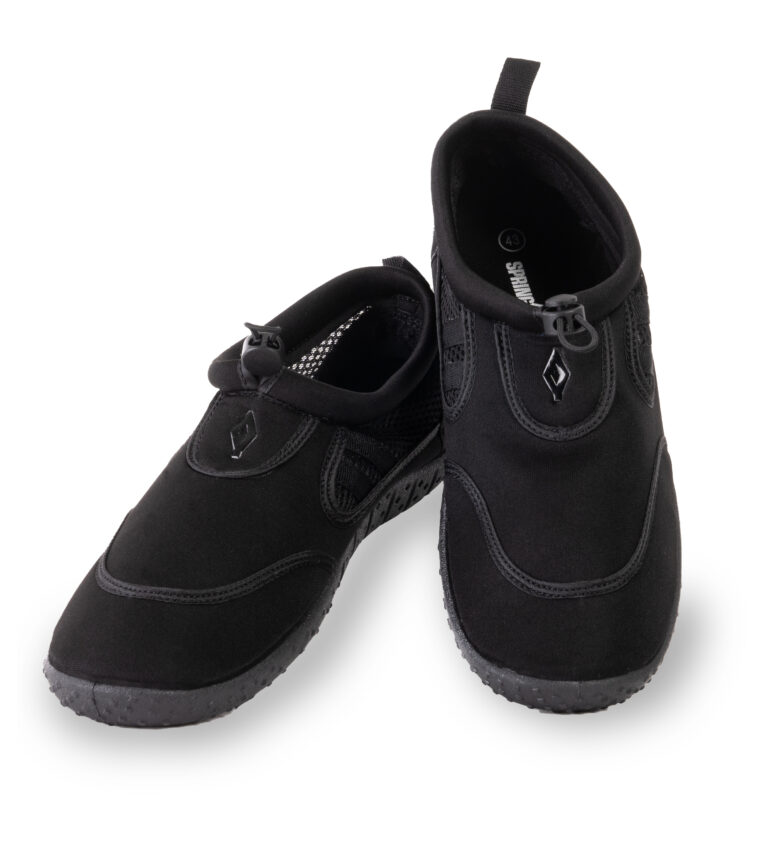 Aquashoes Badskor