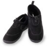 Aquashoes Badskor