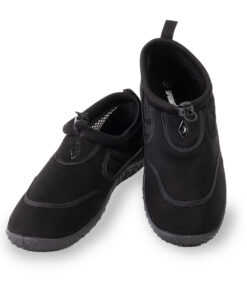 Aquashoes Badskor