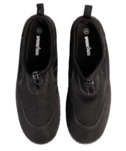 Aquashoes Badskor