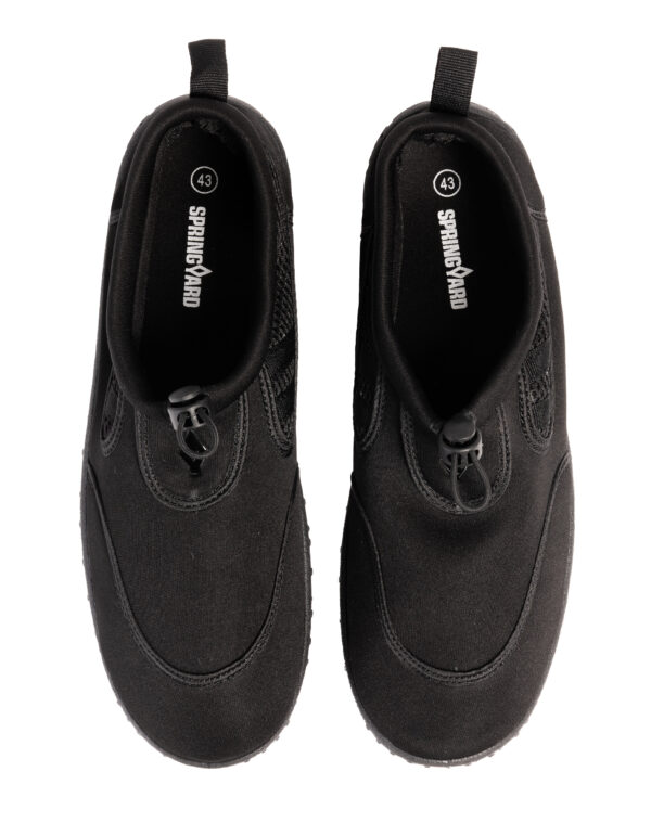 Aquashoes Badskor