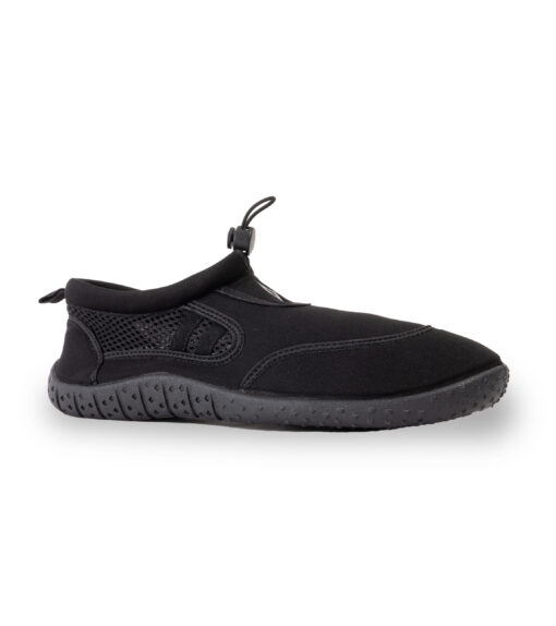 Aquashoes Badskor