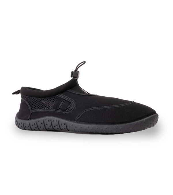 Aquashoes Badskor