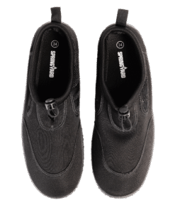 Aqua Shoes Badskor - BARN