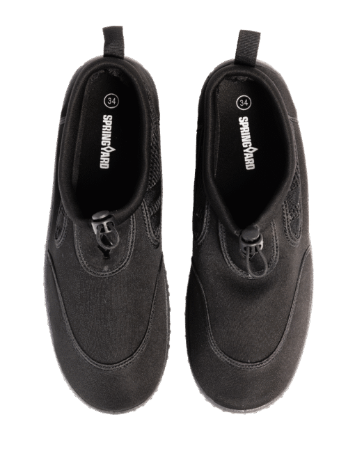 Aqua Shoes Badskor - BARN