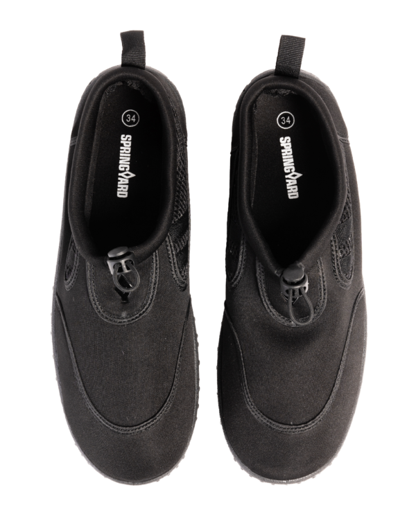 Aqua Shoes Badskor - BARN