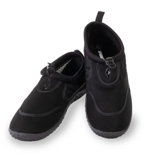 Aqua Shoes Badskor - BARN