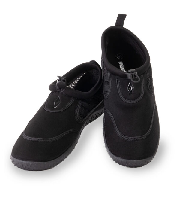 Aqua Shoes Badskor - BARN