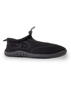Aqua Shoes Badskor - BARN