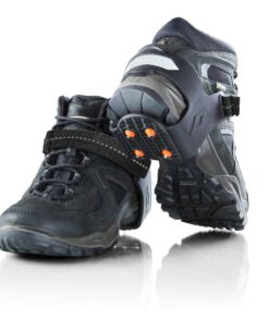 Springyard Walking HeelGrip