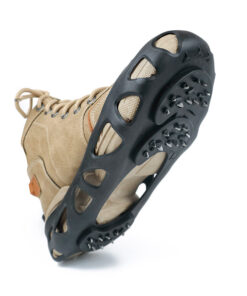 H0709860e8e6b48ef8c49b30d287e8722k