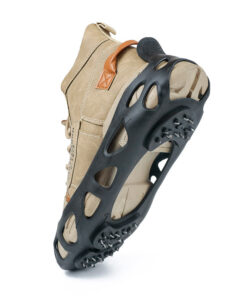 H1c56cf077a9d419b9d0b918a072ece5e3