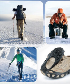 H3dce37a59f2b486cb9d5ec47c721f457i