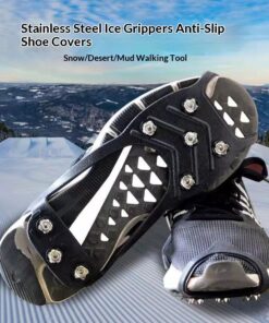 H68eeee7dd2684c2a95c041d796c1970dx