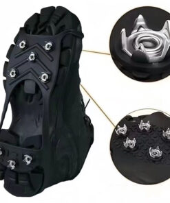 H816d9a5a11bb4b96b0b097e98eb341bfO