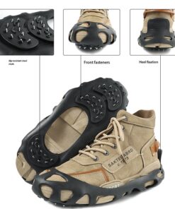 H98db9dfb9ba84214869e838cba748e2a8