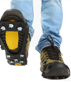 Hfa5b80b0375844d2a765eeedacdf0c1bF