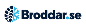 Broddar.se
