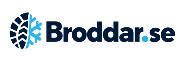 Broddar.se